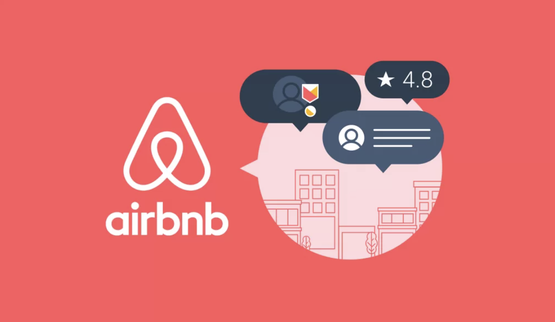 Airbnb Reviews Policy: Building Trust Through Authentic Feedback