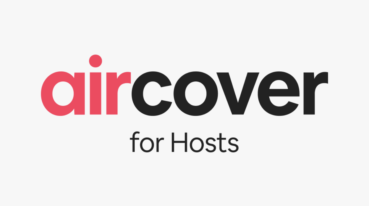 aircover for hosts